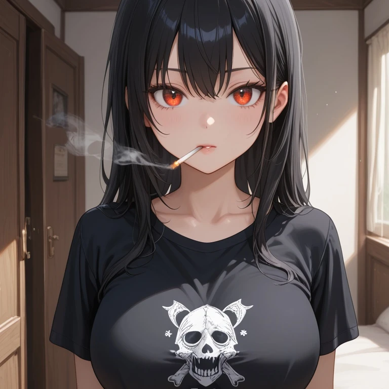김하수
