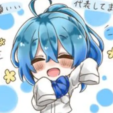 Profile image of るな