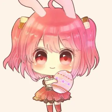 Profile image of のあ