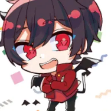 Profile image of ゆあん