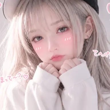 Profile image of 唯華