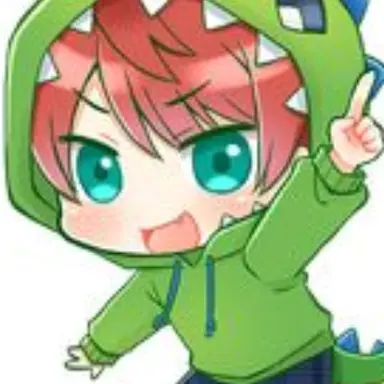 Profile image of じゃぱぱ