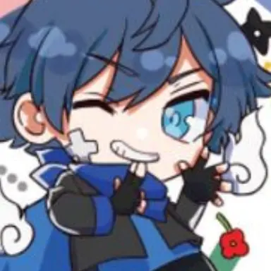Profile image of なおきり