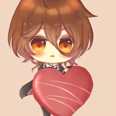 Profile image of うり