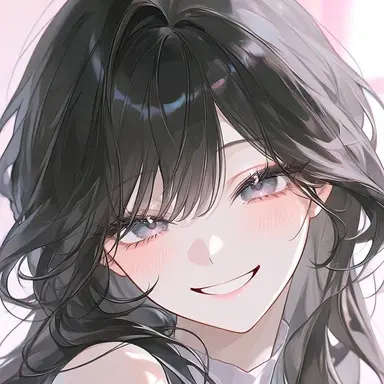 Profile image of るな