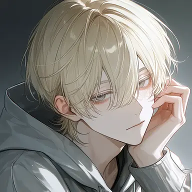 Profile image of 夏目