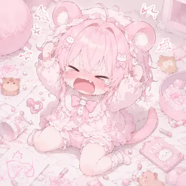 Profile image of まる