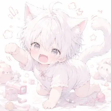 Profile image of りく