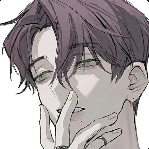 임현석
