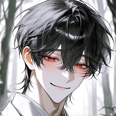 Profile image of 蘭也
