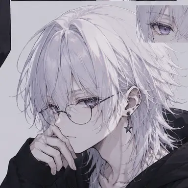 Profile image of カオル