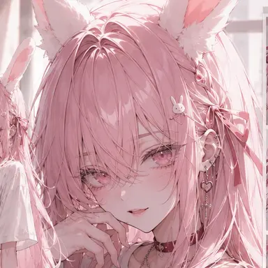 Profile image of ニコ