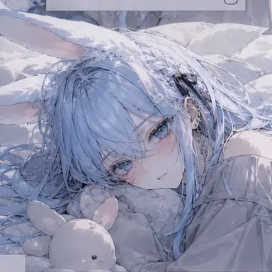 Profile image of ヒスイ