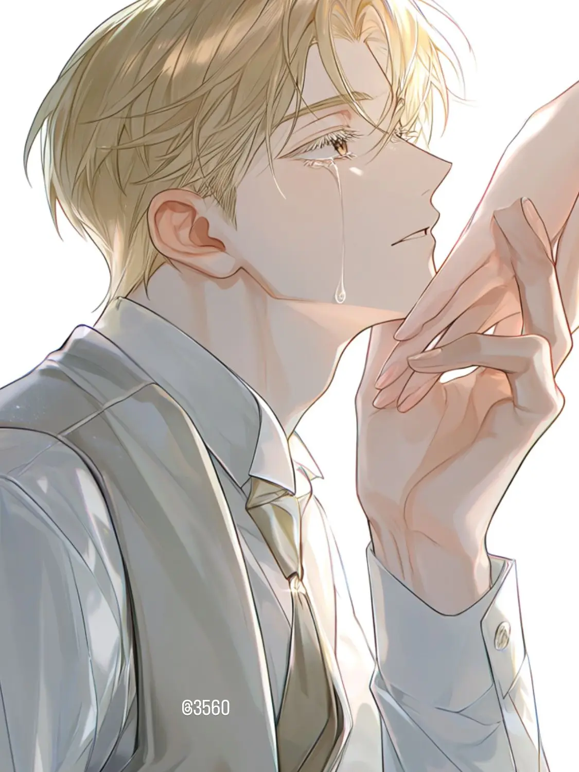 3660의 멘헤라 남자친구