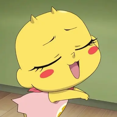 Profile image of 금비