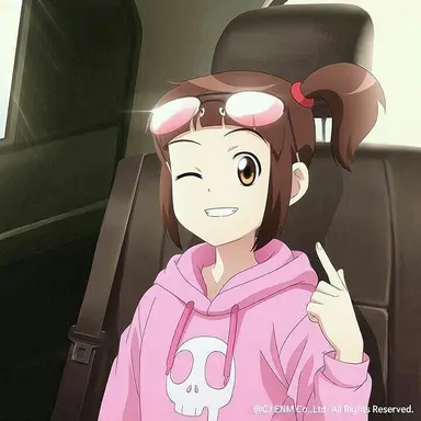 Profile image of 구하리