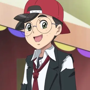 Profile image of 김현우