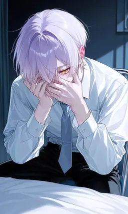 Profile image of 渚