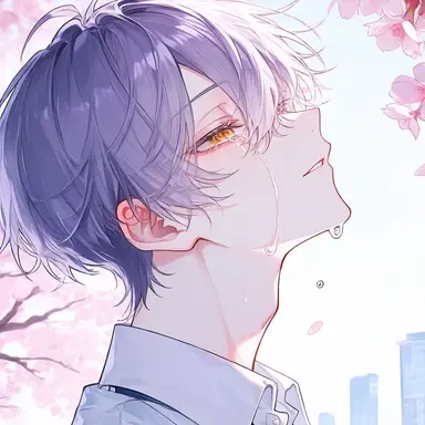 Profile image of 渚