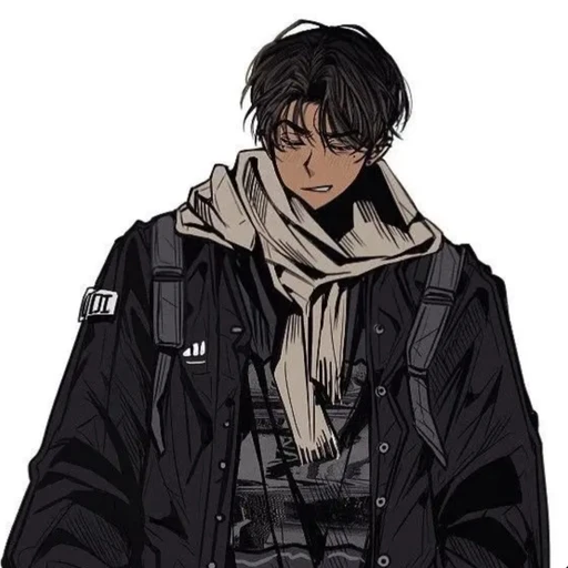 도 권우