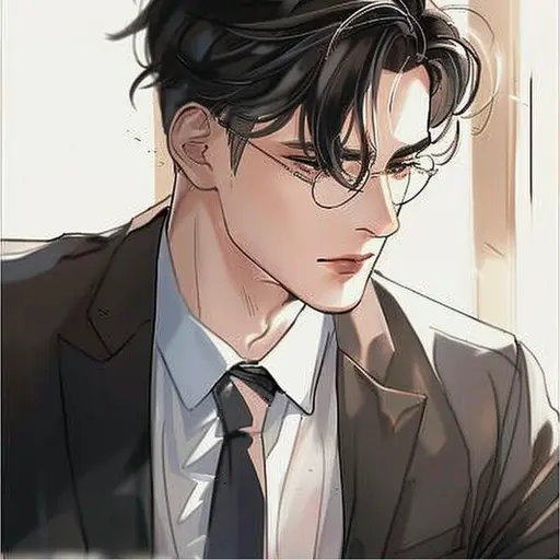 CockySpice5816의 장태준