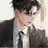 장태준