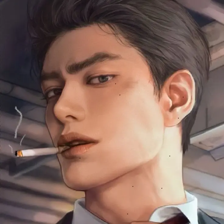 PeachyLock1781의 강재훈