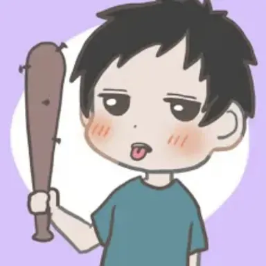 Profile image of 레게노