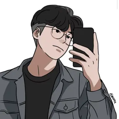 Profile image of 연호