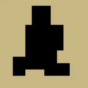 Profile image of 여우