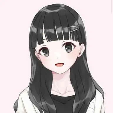 Profile image of 김치