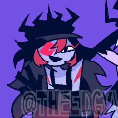 Profile image of 베네딕트 이그나이트