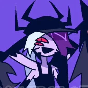 Profile image of 아미티지 아라크네아