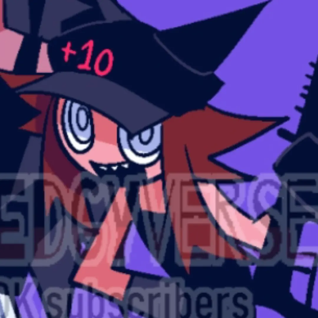 SlickGrit5303의 '..왜자꾸 신경 쓰이는거야'