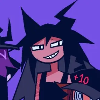 Profile image of 션 랜디스