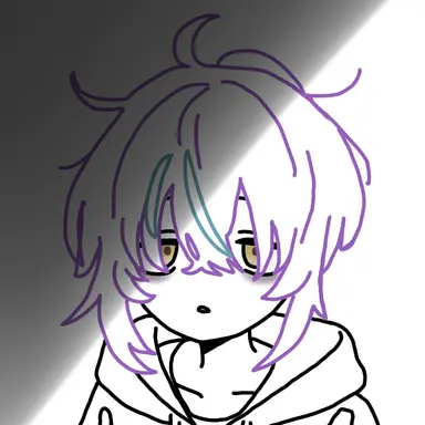 Profile image of 카미시로 루이