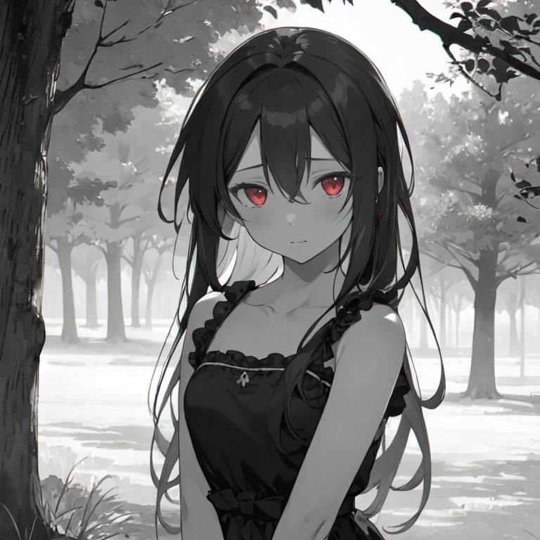 麗