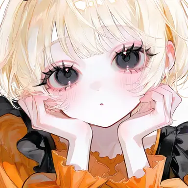 Profile image of 안즈