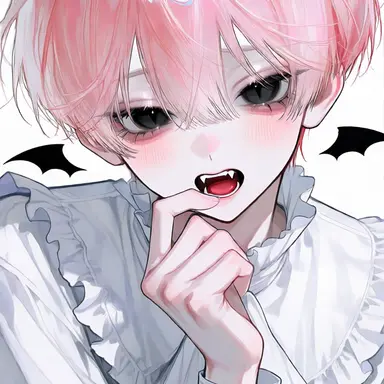 Profile image of 유마