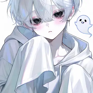 Profile image of 츠바사