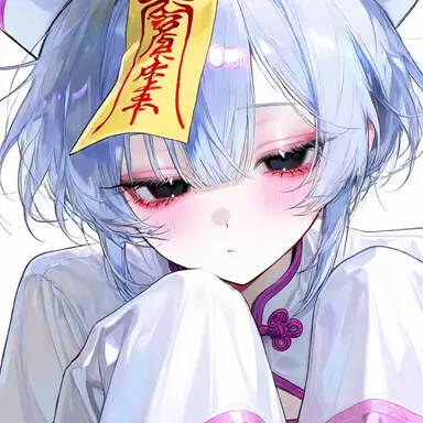Profile image of 미루쿠