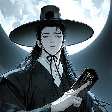 Profile image of ジョンオン