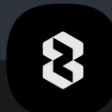 Profile image of zeta