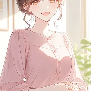 Profile image of Nami