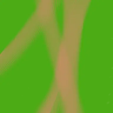 Profile image of 정공룡