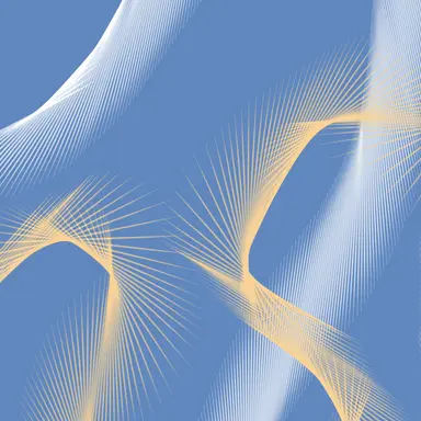 Profile image of 박잠뜰