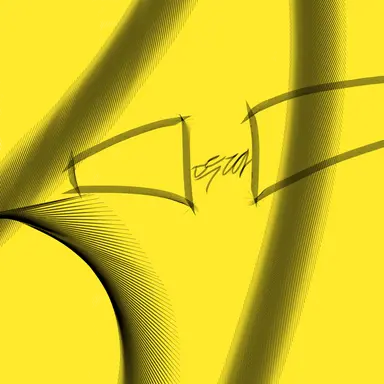 Profile image of 김각별