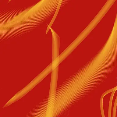 Profile image of 서라더