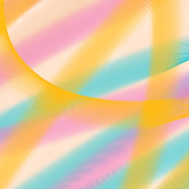 Profile image of 박덕개