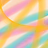 박덕개